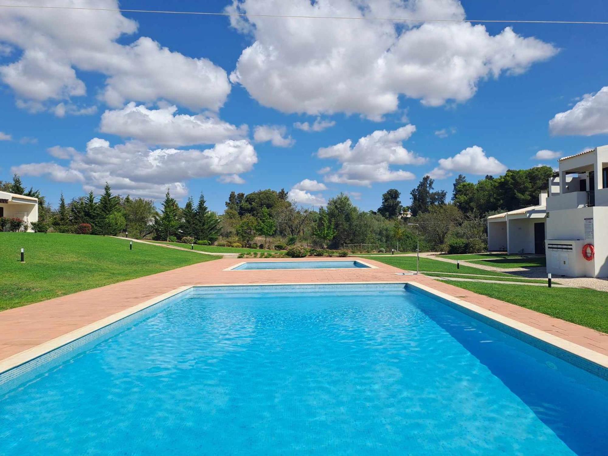 Comfort Relax W Pool Near Appartamento *