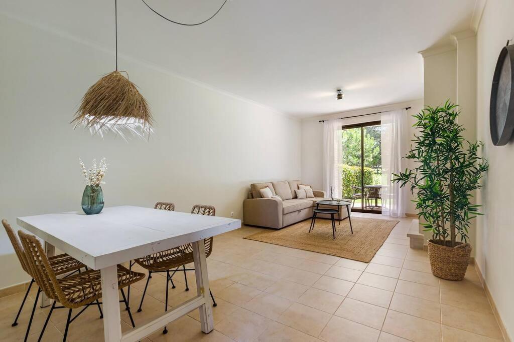 Appartamento Comfort Relax W Pool Near