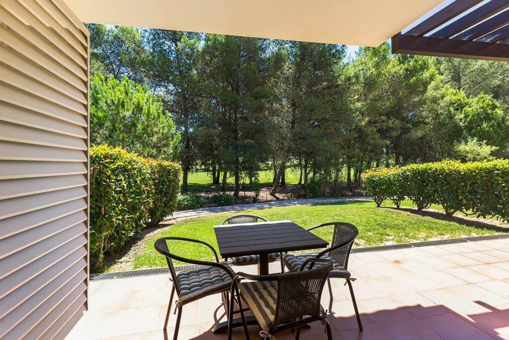Appartamento Comfort Relax W Pool Near *